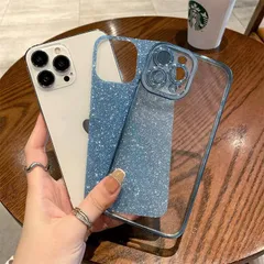 iPhoneケース アイホン アイフォン 携帯 スマホ ケース カバー おしゃれ iPhone15 iPhone14 iPhone13 iPhone12 Pro ラメ グリッダー キラキラ xzzhang188