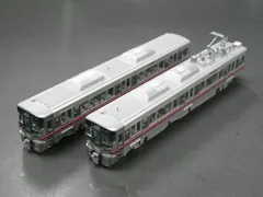 トミックスNゲージ415系新旧12両セット 国鉄 415系近郊電車(旧塗装)基本セット｜製品情報｜製品検索