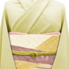 2023年最新】袋帯 長尺 正絹の人気アイテム - メルカリ