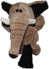 Item thumbnail for item 863ca7d6-f5c7-48d8-a8ce-4f1543da5460