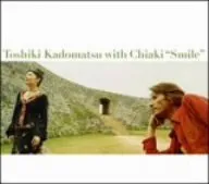 2025年最新】角松敏生 dvdの人気アイテム - メルカリ