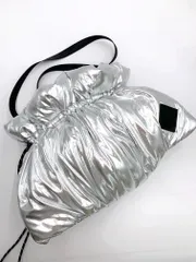 宮*本様 新品未使用SACKVILLE サックビル トートバッグ L size Amazon | Sackville サックヴィル トートバッグ レディース 緑