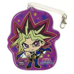 2025年最新】遊戯王 パスケースの人気アイテム - メルカリ