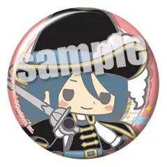 加賀見 朔グッズまとめ 2025年最新】加賀見朔の人気アイテム - メルカリ