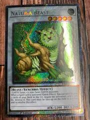 2025年最新】ナチュルビーストの人気アイテム - メルカリ