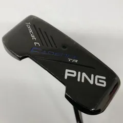 2025年最新】tomcat pingの人気アイテム - メルカリ