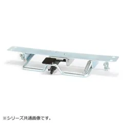 【新品・4営業日で発送】COMO LIFE PLA150Y用DS ストッパー (1500743)