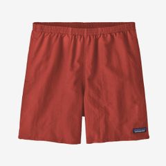 パタゴニア patagonia ショートパンツ XL バギーズ ショーツ5
