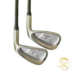 Item thumbnail for item 8637a507-3558-49ba-b2c0-ab4366467297