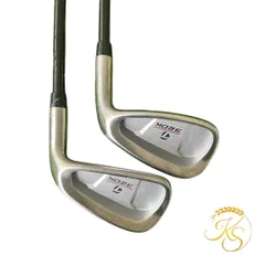 2025年最新】TaylorMade 320Kの人気アイテム - メルカリ