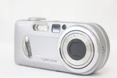 2025年最新】dsc-p10の人気アイテム - メルカリ