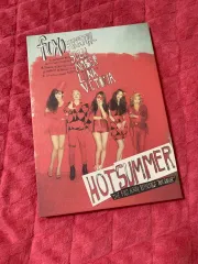 2025年最新】f(x) アルバムの人気アイテム - メルカリ