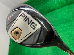 2024年最新】ping tour 173-85の人気アイテム - メルカリ