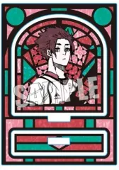 【中古】雑貨 糸師冴 ミニスタンド Part2 「ブルーロック」