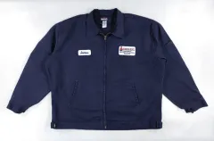 2025年最新】Bulwarkの人気アイテム - メルカリ