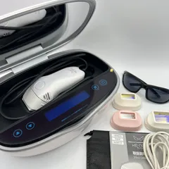 2025年最新】ケノン ジャンクの人気アイテム - メルカリ