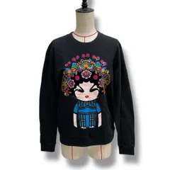 2025年最新】ビビアンタム オペラガールの人気アイテム - メルカリ