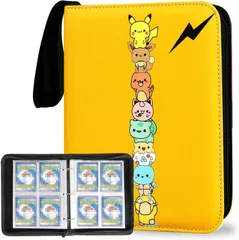 2025年最新】ポケモン トランプ ブラックの人気アイテム - メルカリ