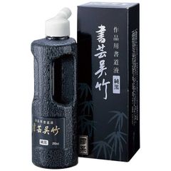 神龍鳳凰8 限定版 箱無し 日本酒 新品 - メルカリ