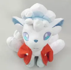 2025年最新】百ポケ夜行の人気アイテム - メルカリ