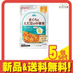 Item thumbnail for item e9fb5d78-d3f8-46dc-aabd-15760dd420d5