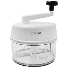 【 新品 未開封 】   貝印 みじん切り器「ＳＥＬＥＣＴ１００」 DH‐5703 未使用 送料無料のサムネイル