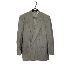 2025年最新】valentino garavani メンズ テーラードジャケットの人気