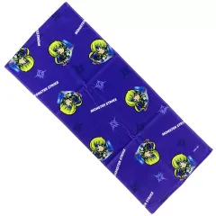 2026年最新】モンスターストライク 自販機の人気アイテム - メルカリ