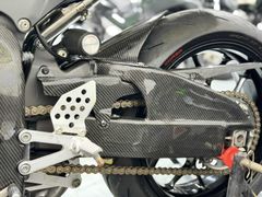 FIRETONG CB1000R 18-20 フルエキマフラー CB1000R（'18～'20） GPスペック フルエキゾースト | アールズ