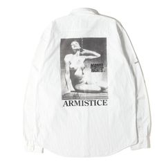 GUCCI グッチ インターロッキングG マグネットダブルフラップ レザー  