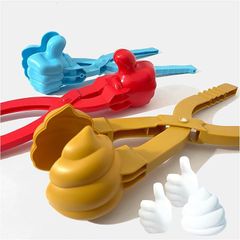 Item thumbnail for item e22b9366-831a-4252-b60a-bbd370891c56