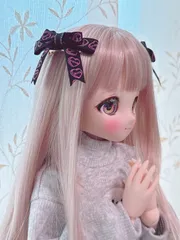 ディーラー様製アウトフィット（kumakoサイズ） ディーラー様製 MDD ブルーマジシャン アウトフィット - メルカリ