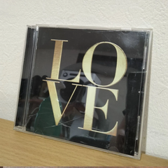 [N-3453] 最終値下げ！JUJU BEST STORY ～Love stories～ CD 邦楽POPS