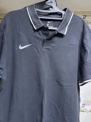 Nike(ナイキ） ポロTシャツ