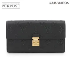 2025年最新】長財布 ポルトフォイユ・メティス アンプラントの人気