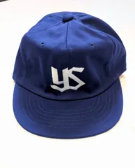 ①ヤクルトスワローズ/キャップ/サイズ55/新品未使用品 ニューエラ キャップ 9FORTY メッシュキャップ 東京ヤクルト