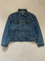 2025年最新】キャピタル kapital デニムジャケットの人気