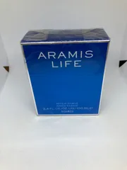 2024年最新】ARAMIS LIFEの人気アイテム - メルカリ