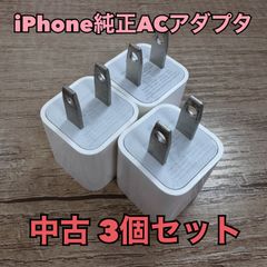 Item thumbnail for item 7180c2f6-a5c1-4c27-b541-8bff7224fe50