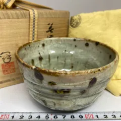 2025年最新】陽山窯 水野澤三の人気アイテム - メルカリ