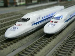 2024年最新】車掌 鉄道模型の人気アイテム - メルカリ