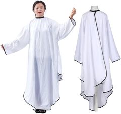 Item thumbnail for item b19f3317-5dcf-4942-a1ce-72266e02870b