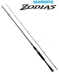 2025年最新】シマノ ゾディアス 264l－2の人気アイテム - メルカリ