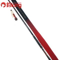 DAIWA - 【中古/極上品】 ダイワ 22 ジリオンTW HD 1000H RCS SV ブーストPE 1000 G1スプール、RCS SV スプール G1 ブラック付  /P088M ダイワ 22 ジリオンTW HD 1000H RCS SV ブーストPE 1000 G1