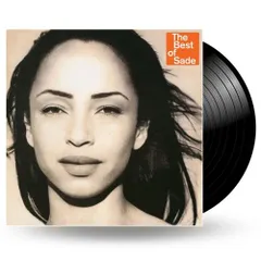 2025年最新】sade レコードの人気アイテム - メルカリ