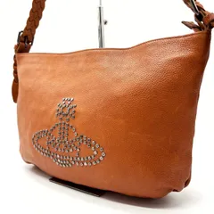 2026年最新】vivienne westwood melissaの人気アイテム - メルカリ
