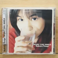 丹下　桜　非売品　レア　丹下桜トレーディングカード　おまけ付き Amazon.co.jp: 廃盤カードキャプターさくらオリジナルサウンドトラック