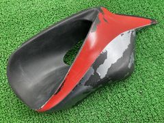 DUCATI 純正シート 595.1.013.1A - メルカリ