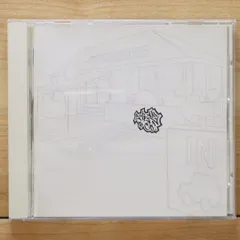 邦楽 Steady&Co. / CHAMBERS Amazon.co.jp: CHAMBERS - Steady&Co.: ミュージック
