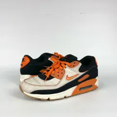 ◎NIKE AIR MAX BW PREMIUM [28.0cm] 819523-001 ナイキ エア マックス [9-1088-1] 送料無料NIKE AIR MAX 90 ESSENTIAL ネイビー 537384